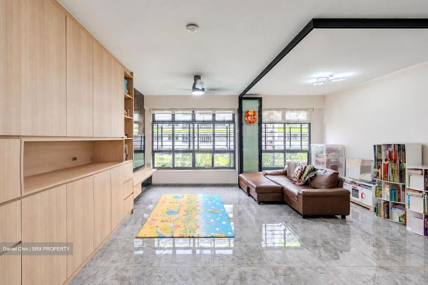 Blk 620B Tampines Greenverge (Tampines), HDB 5 Rooms #626422741